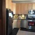Room for rent in Washington Heights #2
