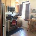 Room for rent in Washington Heights #3