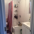 Room for rent in Washington Heights #5