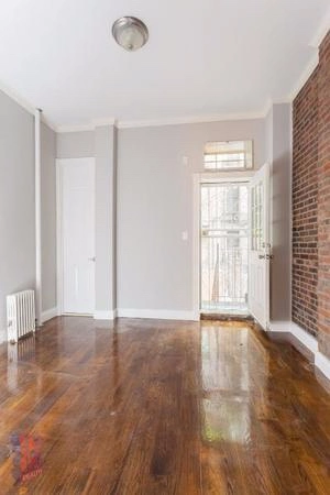 4 bedrooms apartment for rent in East Village - Manhattan, New York