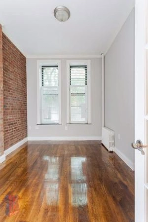 4 bedrooms apartment for rent in East Village - Manhattan, New York
