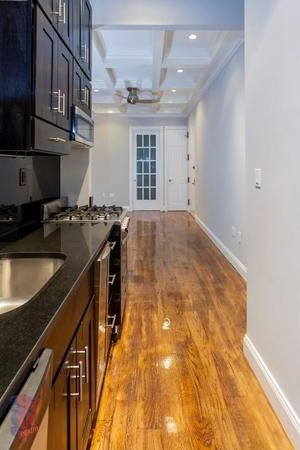 4 bedrooms apartment for rent in East Village - Manhattan, New York