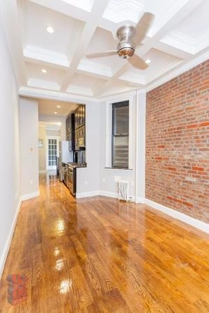 4 bedrooms apartment for rent in East Village - Manhattan, New York