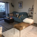 Room for rent in Hollywood #2