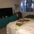 Room for rent in Hollywood #5