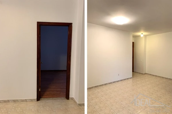 3 bedrooms apartment for rent in Fort Hamilton - Brooklyn, New York