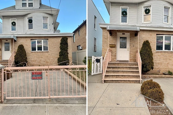 3 bedrooms apartment for rent in Fort Hamilton - Brooklyn, New York