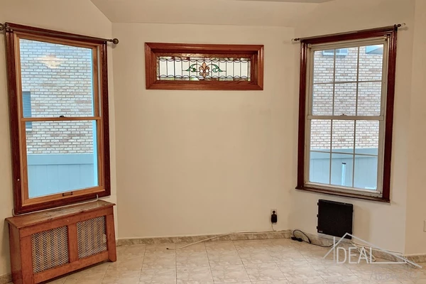 3 bedrooms apartment for rent in Fort Hamilton - Brooklyn, New York