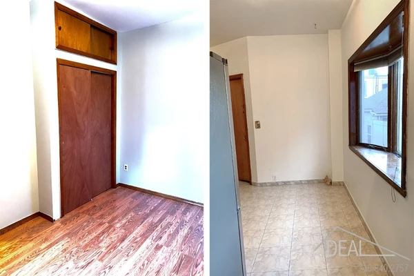 3 bedrooms apartment for rent in Fort Hamilton - Brooklyn, New York