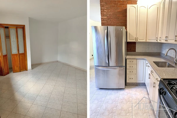 3 bedrooms apartment for rent in Fort Hamilton - Brooklyn, New York