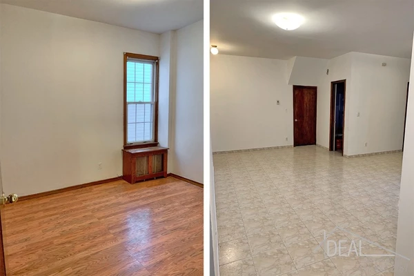 3 bedrooms apartment for rent in Fort Hamilton - Brooklyn, New York