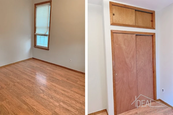 3 bedrooms apartment for rent in Fort Hamilton - Brooklyn, New York