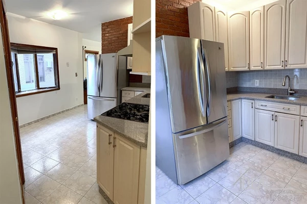 3 bedrooms apartment for rent in Fort Hamilton - Brooklyn, New York