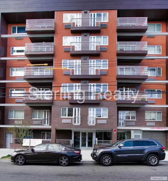 1 bedroom apartment for rent in Astoria - Queens, New York