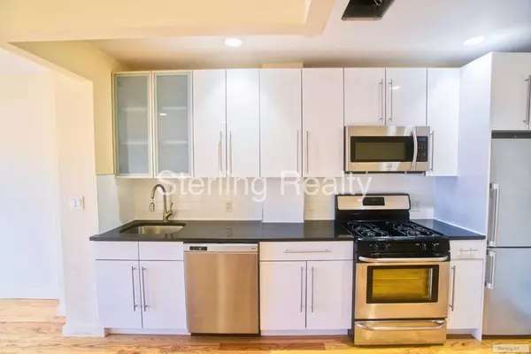 1 bedroom apartment for rent in Astoria - Queens, New York