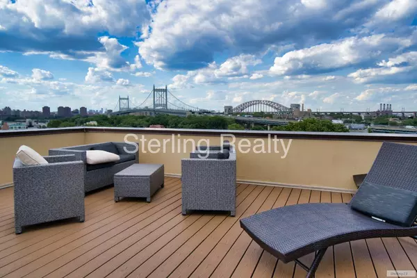 1 bedroom apartment for rent in Astoria - Queens, New York
