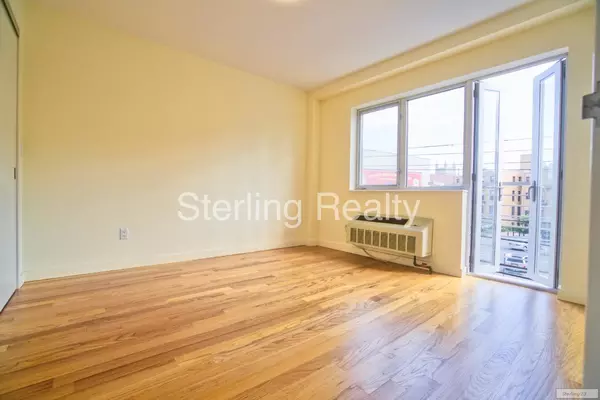 1 bedroom apartment for rent in Astoria - Queens, New York