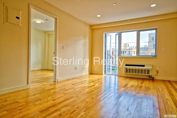 1 bedroom apartment for rent in Astoria - Queens, New York