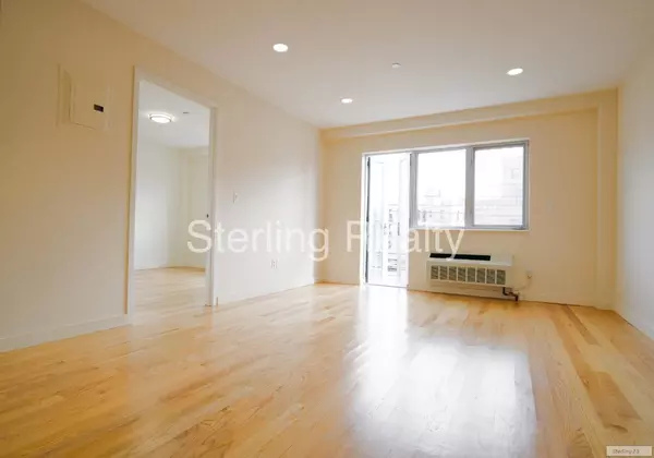 1 bedroom apartment for rent in Astoria - Queens, New York