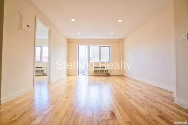 1 bedroom apartment for rent in Astoria - Queens, New York