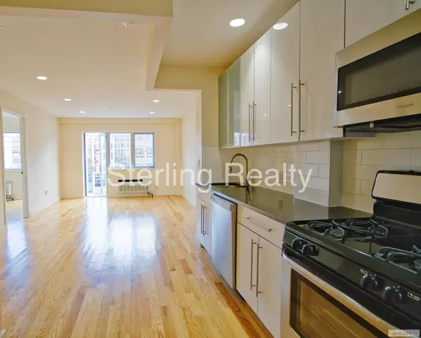 1 bedroom apartment for rent in Astoria - Queens, New York