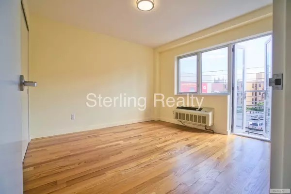 1 bedroom apartment for rent in Astoria - Queens, New York