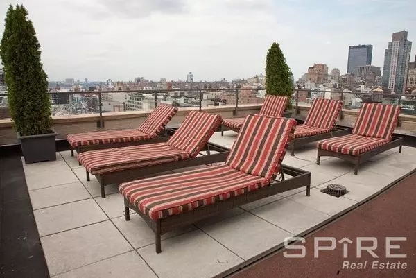 Studio Apartment for rent in Chelsea - Manhattan, New York