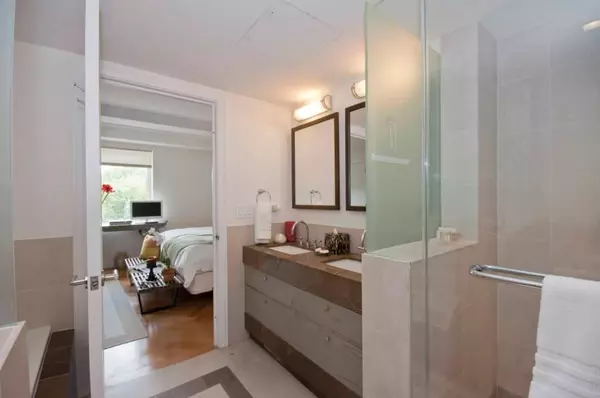 1 bedroom apartment for rent in Midtown West - Manhattan, New York