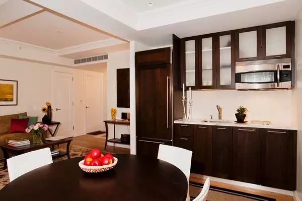 1 bedroom apartment for rent in Midtown West - Manhattan, New York