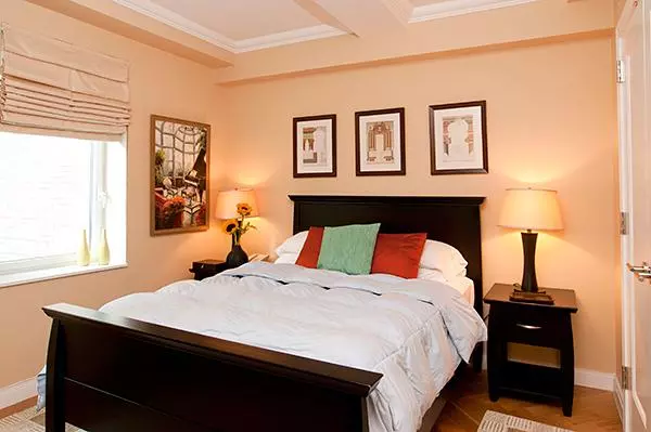 1 bedroom apartment for rent in Midtown West - Manhattan, New York