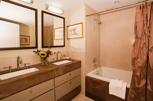 1 bedroom apartment for rent in Midtown West - Manhattan, New York