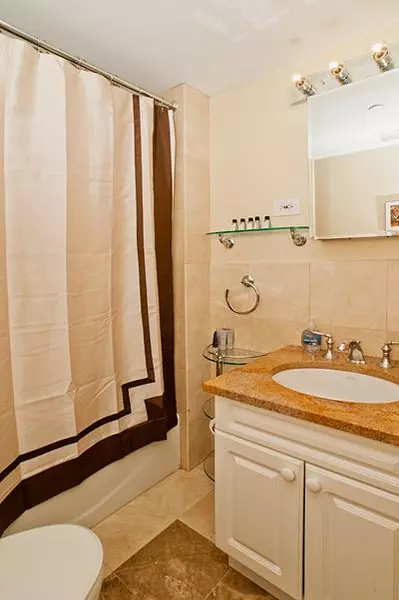 1 bedroom apartment for rent in Midtown West - Manhattan, New York