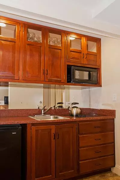 1 bedroom apartment for rent in Midtown West - Manhattan, New York