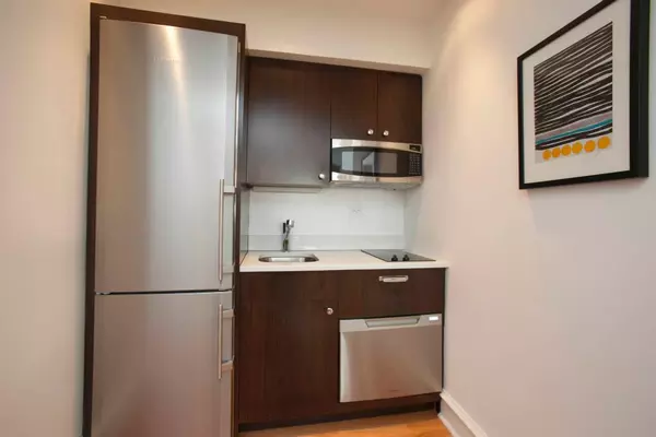 1 bedroom apartment for rent in Midtown West - Manhattan, New York