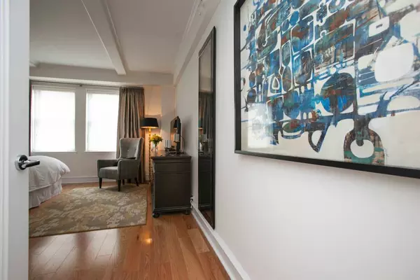 1 bedroom apartment for rent in Midtown West - Manhattan, New York