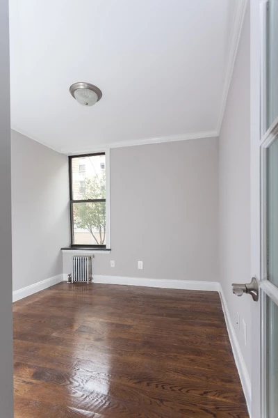 Studio Apartment for rent in East Village - Manhattan, New York