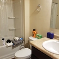 Room for rent in Union City #3