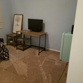 Room for rent in Union City #4