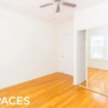 Room for rent in Uptown #8