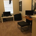 Room for rent in Fort Bend #3