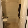 Room for rent in Fort Bend #2