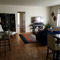 Room for rent in Parkmerced #1