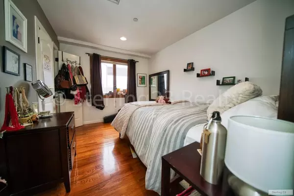 2 bedrooms apartment for rent in Astoria - Queens, New York