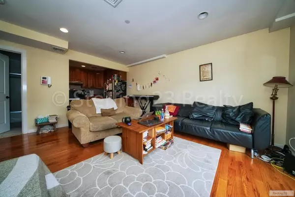 2 bedrooms apartment for rent in Astoria - Queens, New York