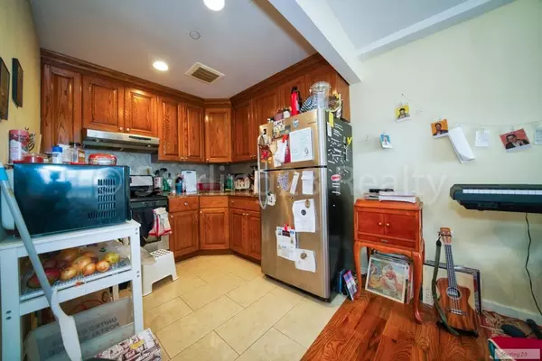 2 bedrooms apartment for rent in Astoria - Queens, New York