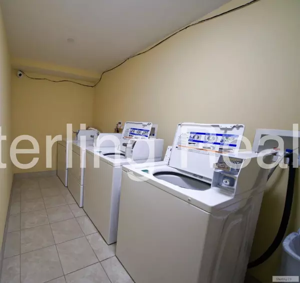 1 bedroom apartment for rent in Astoria - Queens, New York