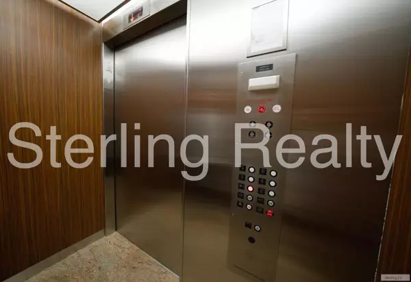 1 bedroom apartment for rent in Astoria - Queens, New York