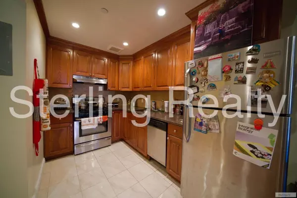 1 bedroom apartment for rent in Astoria - Queens, New York
