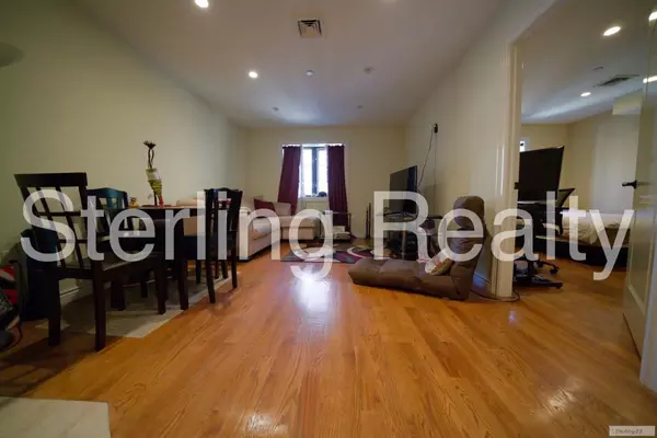 1 bedroom apartment for rent in Astoria - Queens, New York