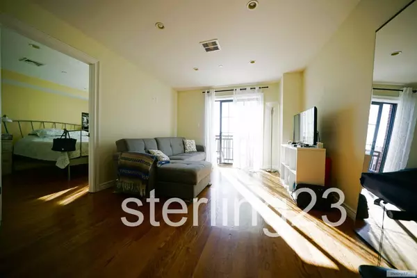1 bedroom apartment for rent in Astoria - Queens, New York